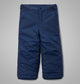 Collegiate Navy
