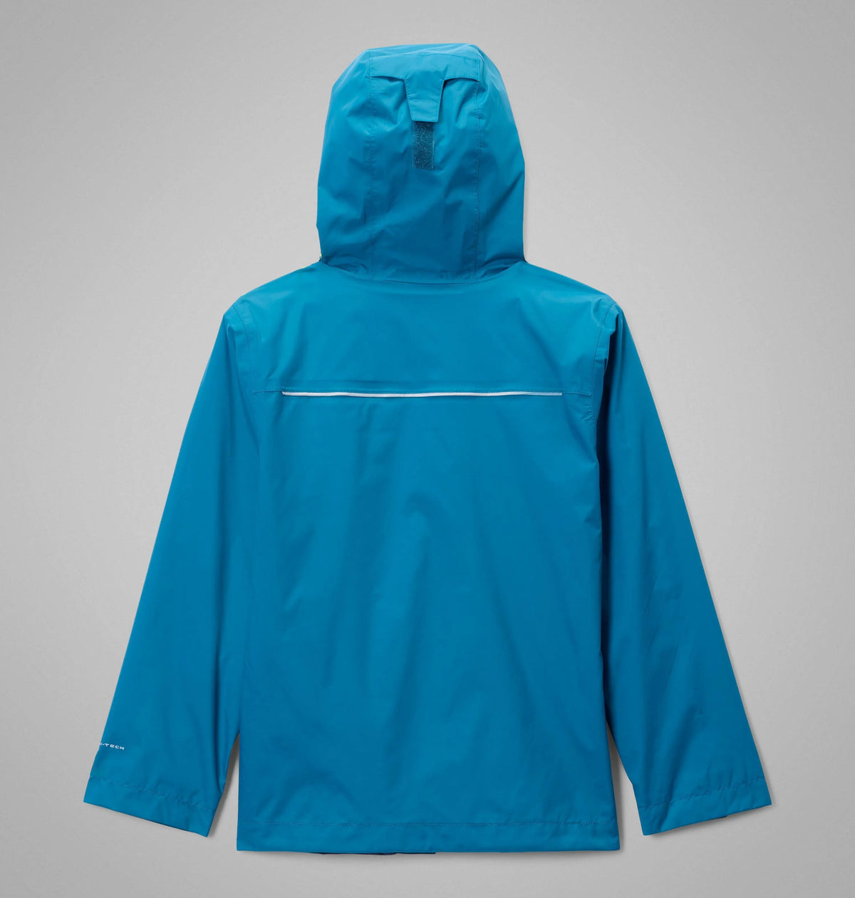 Phoenix Blue