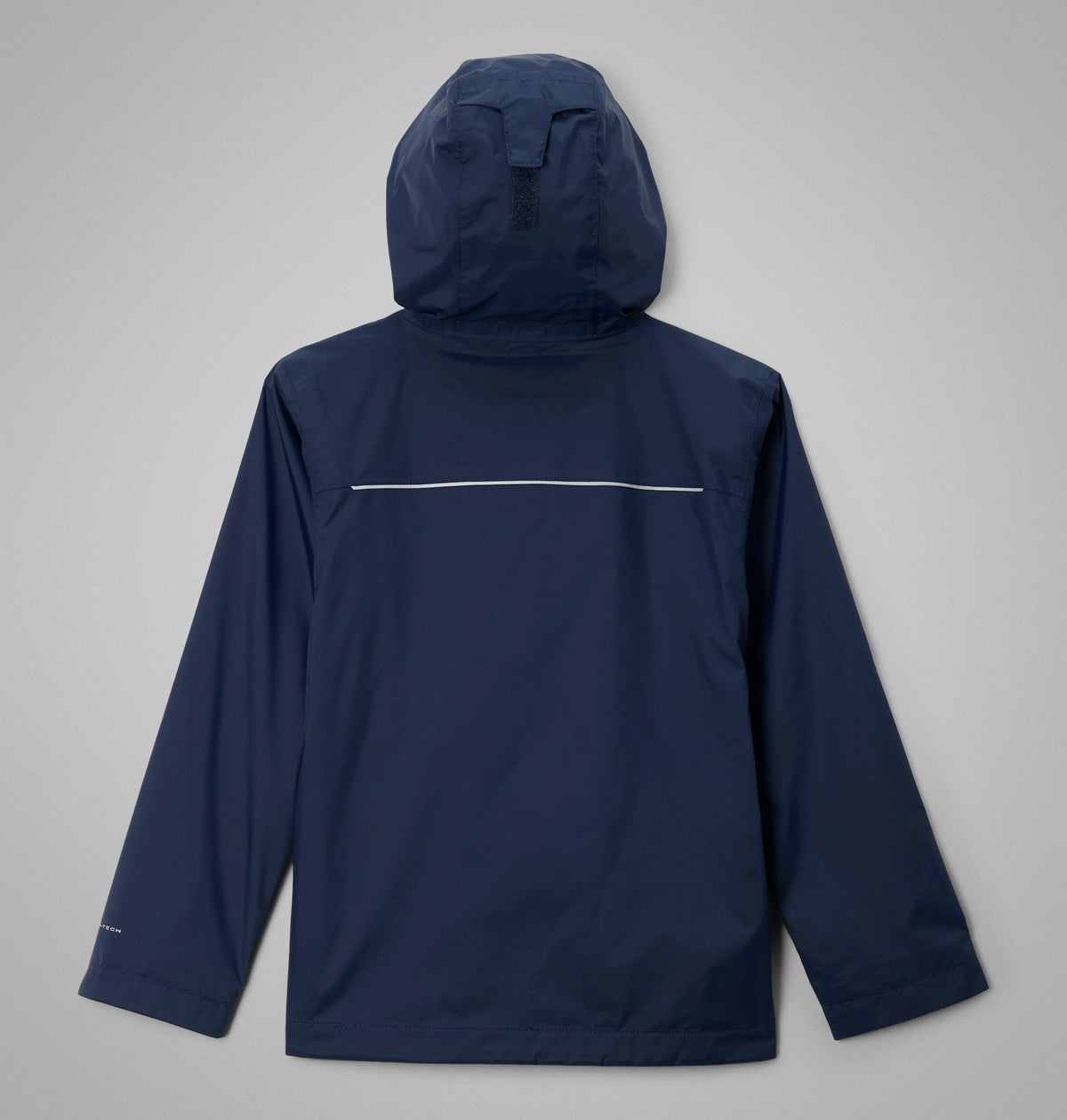 Collegiate Navy