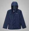 Collegiate Navy