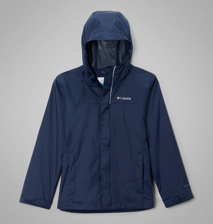 Collegiate Navy