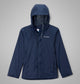 Collegiate Navy