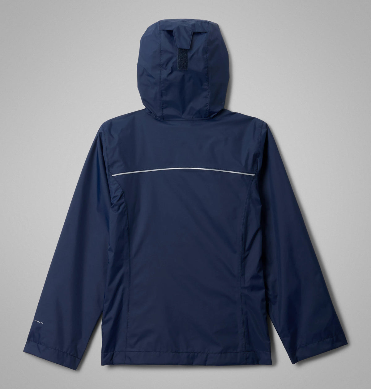 Collegiate Navy