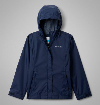 Collegiate Navy