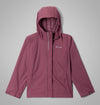 Antique Mauve