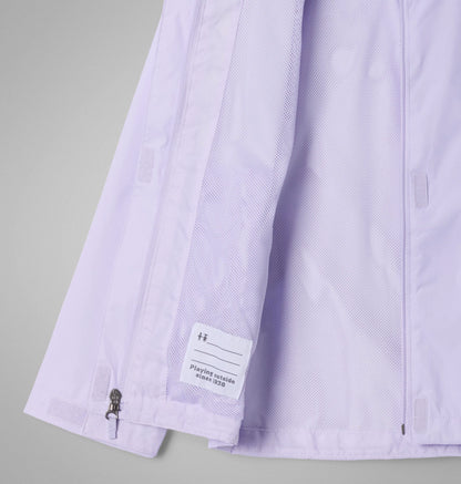 Purple Tint