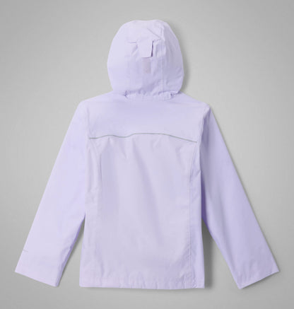 Purple Tint