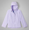 Purple Tint