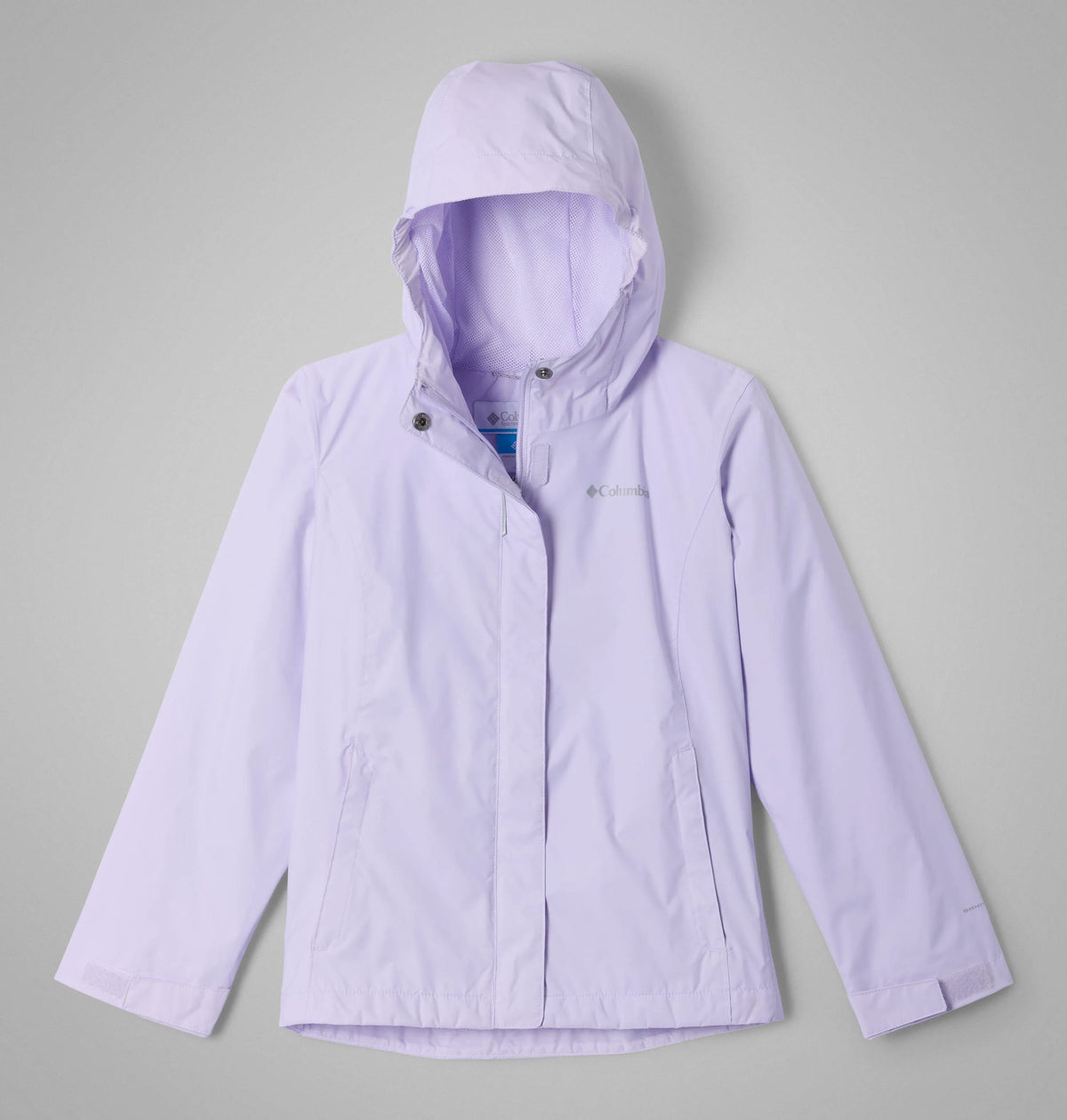 Purple Tint
