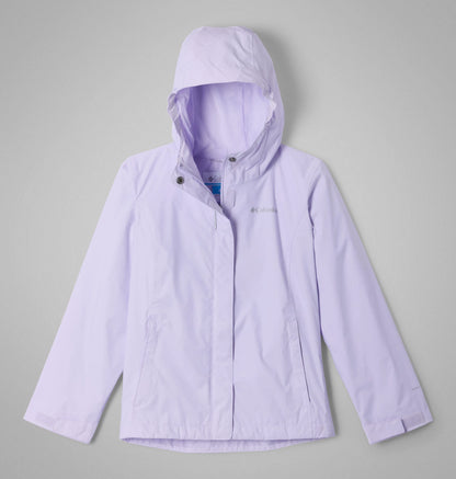 Purple Tint