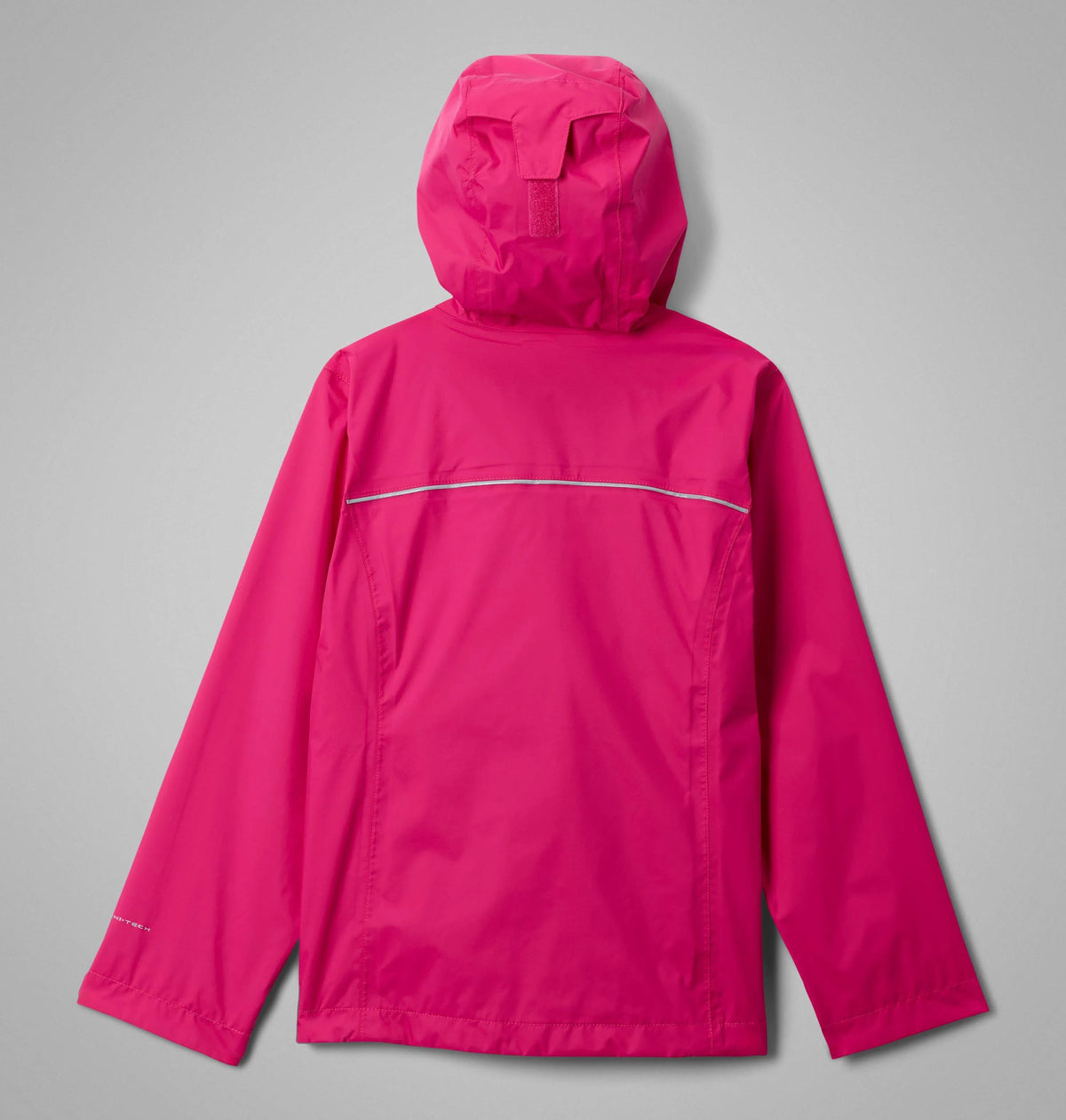 Guava Pink