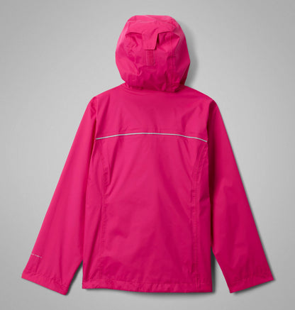 Guava Pink
