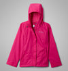Guava Pink