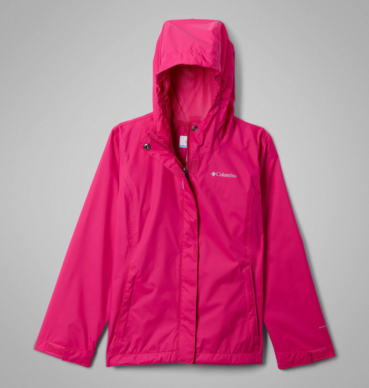Guava Pink
