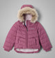 Antique Mauve