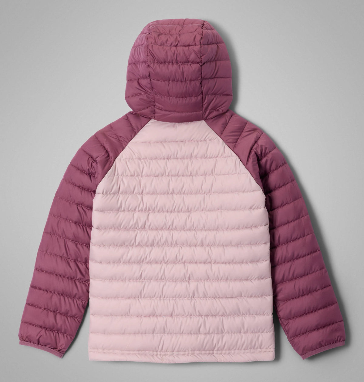 Mineral Pink, Antique Mauve