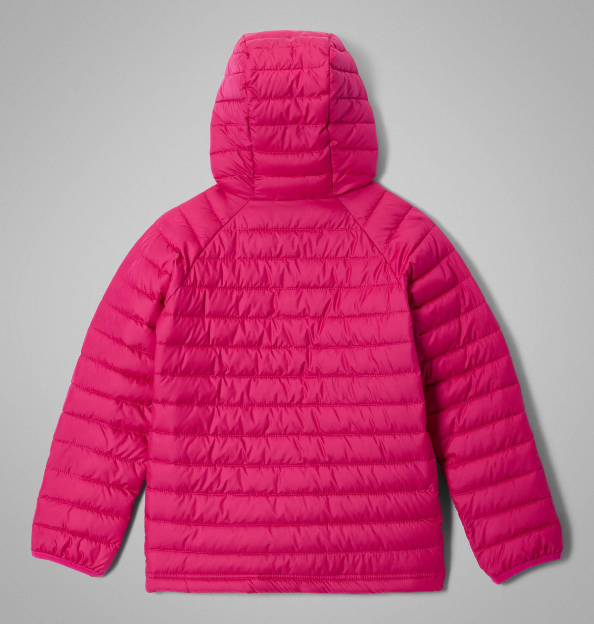 Guava Pink
