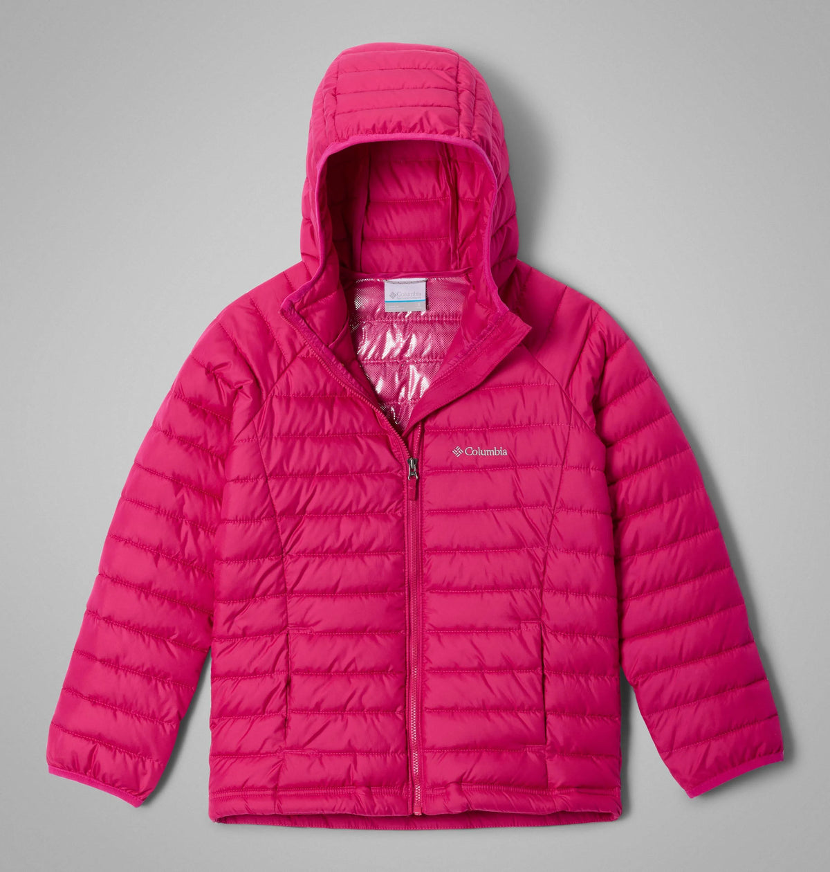 Guava Pink