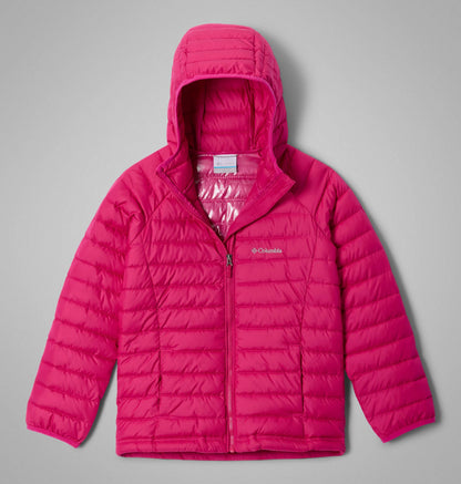 Guava Pink