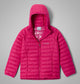 Guava Pink