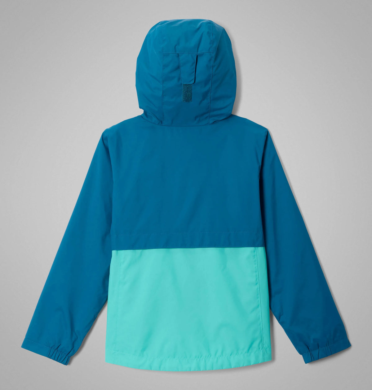 Phoenix Blue, Dolphin