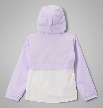 Purple Tint, Sea Salt