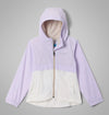 Purple Tint, Sea Salt