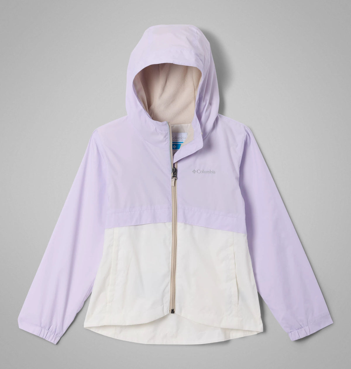 Purple Tint, Sea Salt