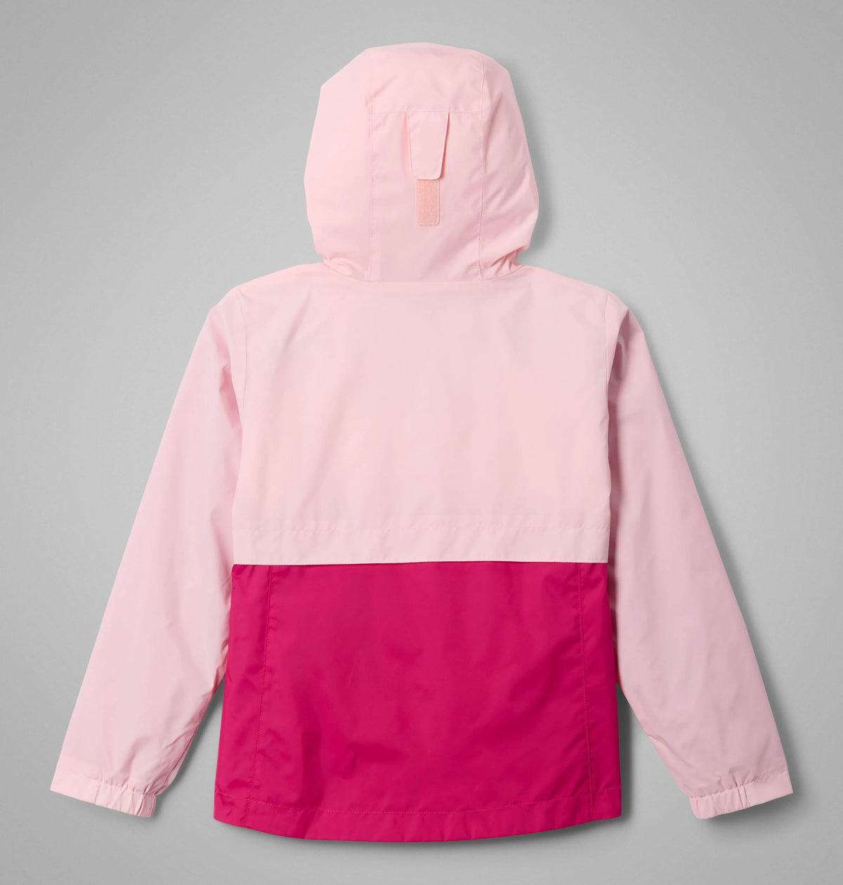 Satin Pink, Guava Pink