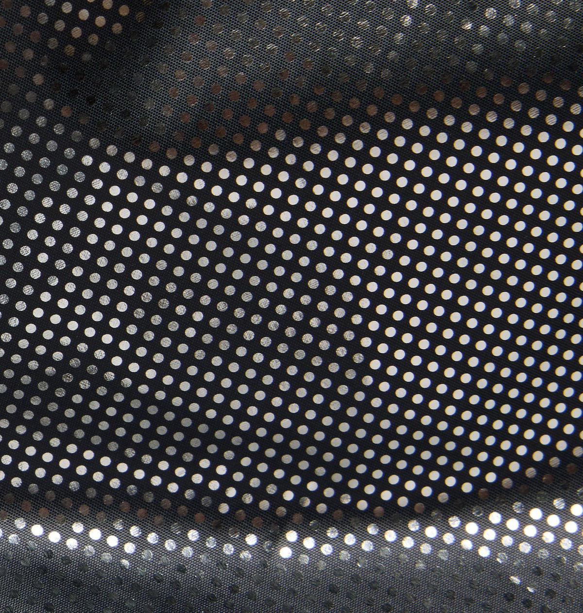 Black Melange