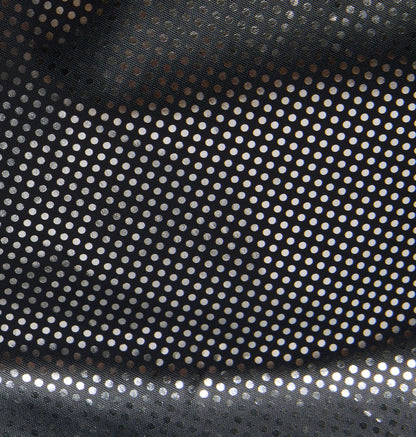 Black Melange
