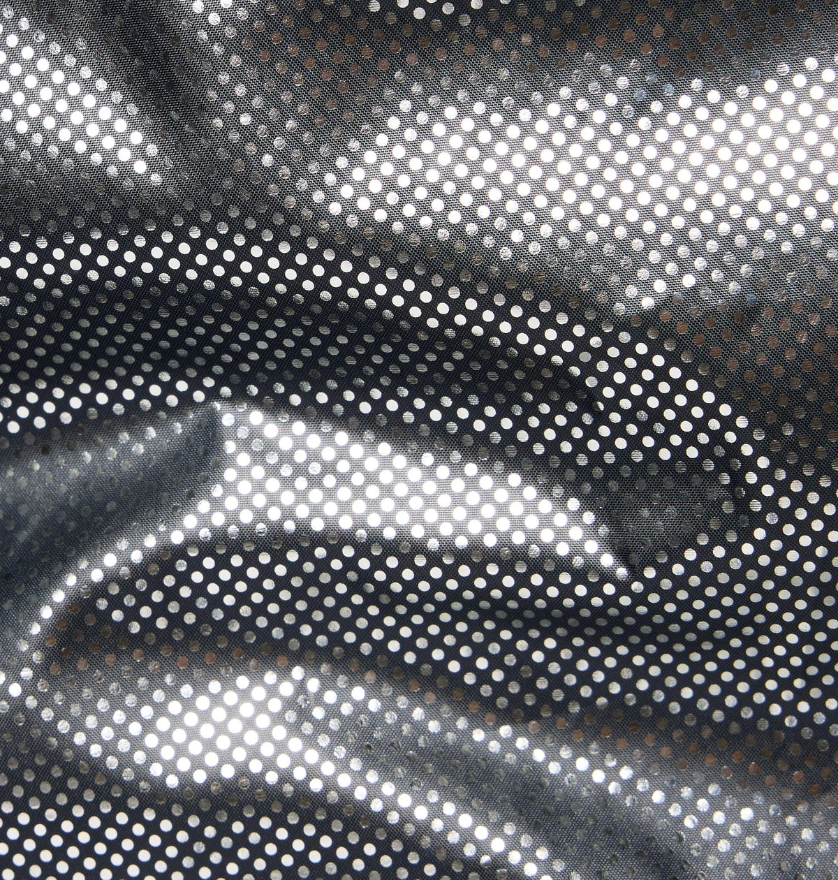 Delta, Black