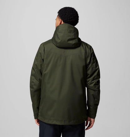 Greenscape Melange