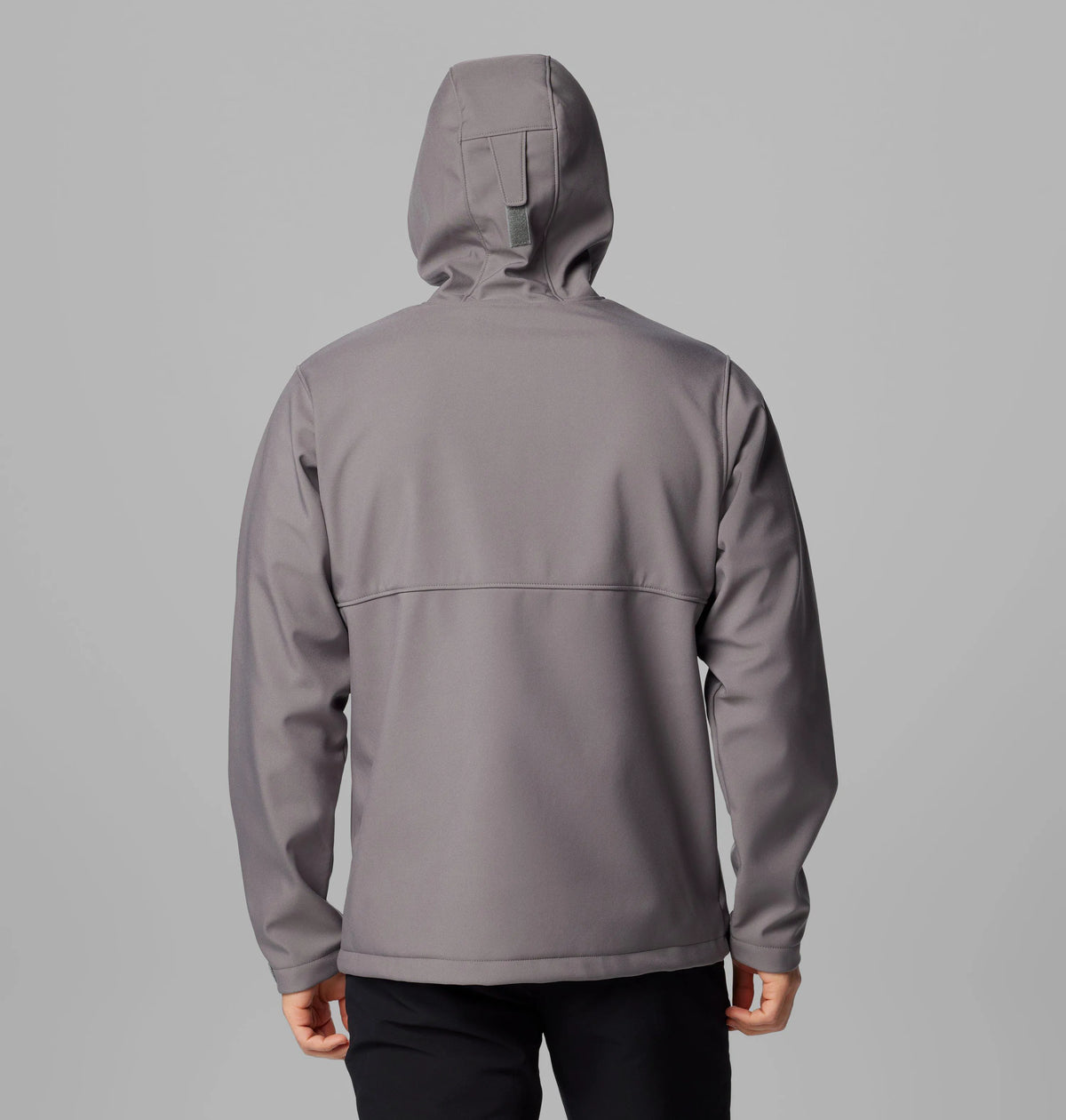 City Grey