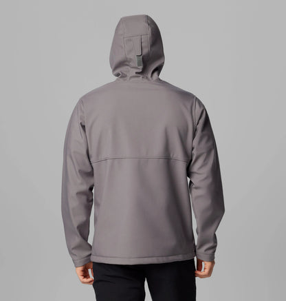 City Grey