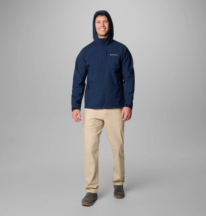Collegiate Navy