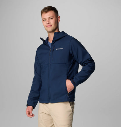 Collegiate Navy