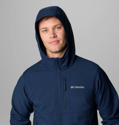 Collegiate Navy