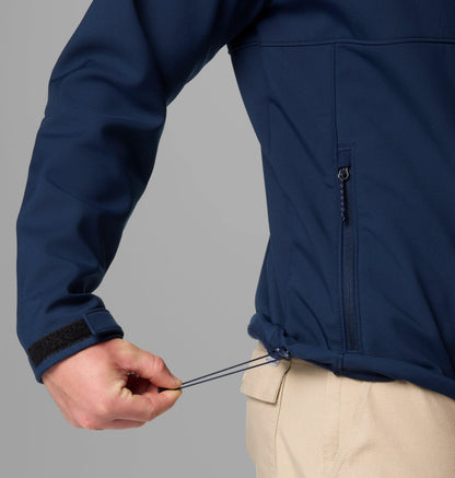 Collegiate Navy