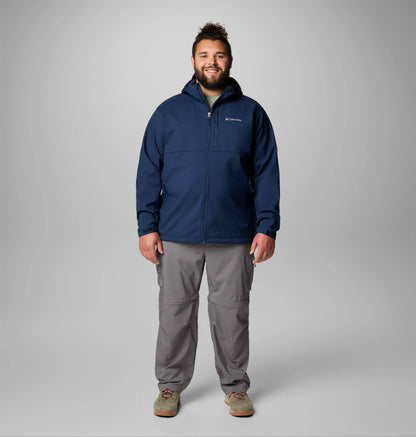 Collegiate Navy