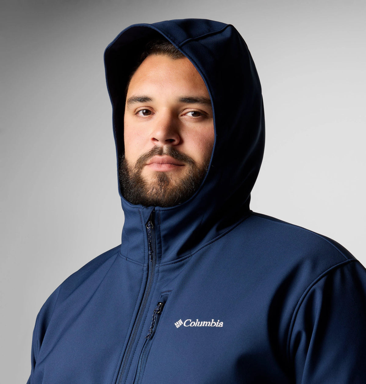 Collegiate Navy