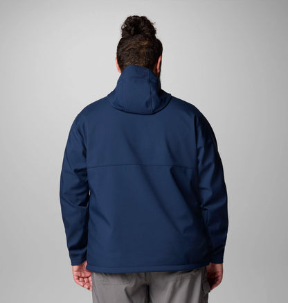 Collegiate Navy