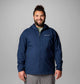 Collegiate Navy