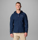 Collegiate Navy