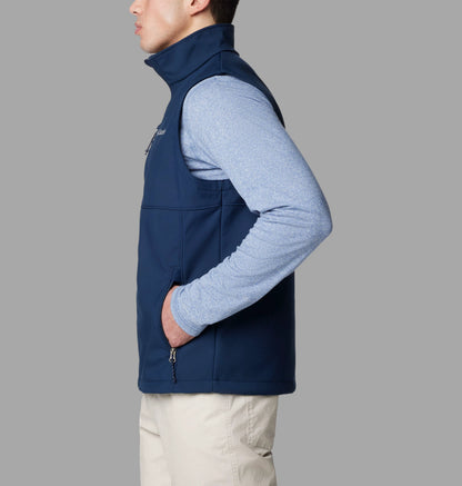 Collegiate Navy