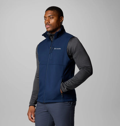 Collegiate Navy