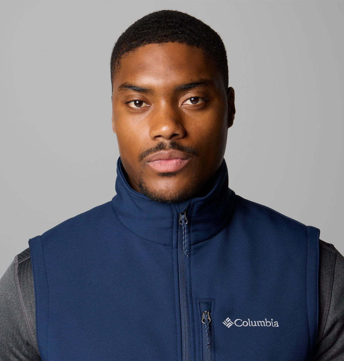 Collegiate Navy