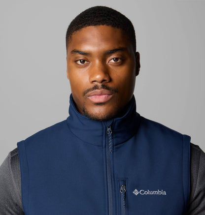 Collegiate Navy