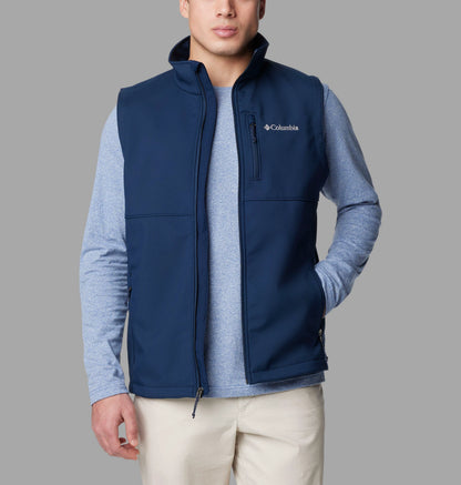 Collegiate Navy