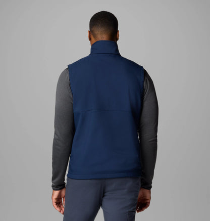 Collegiate Navy